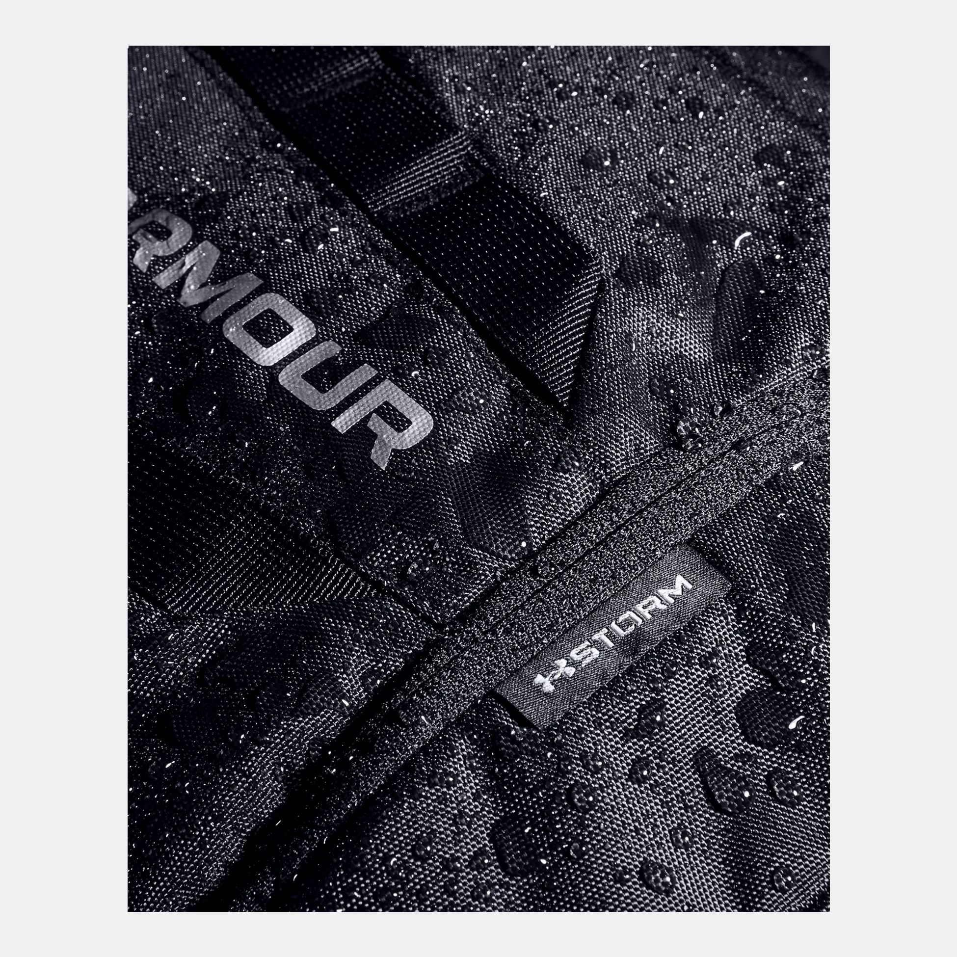 Rucsaci -  under armour UA Hustle 5.0 Backpack